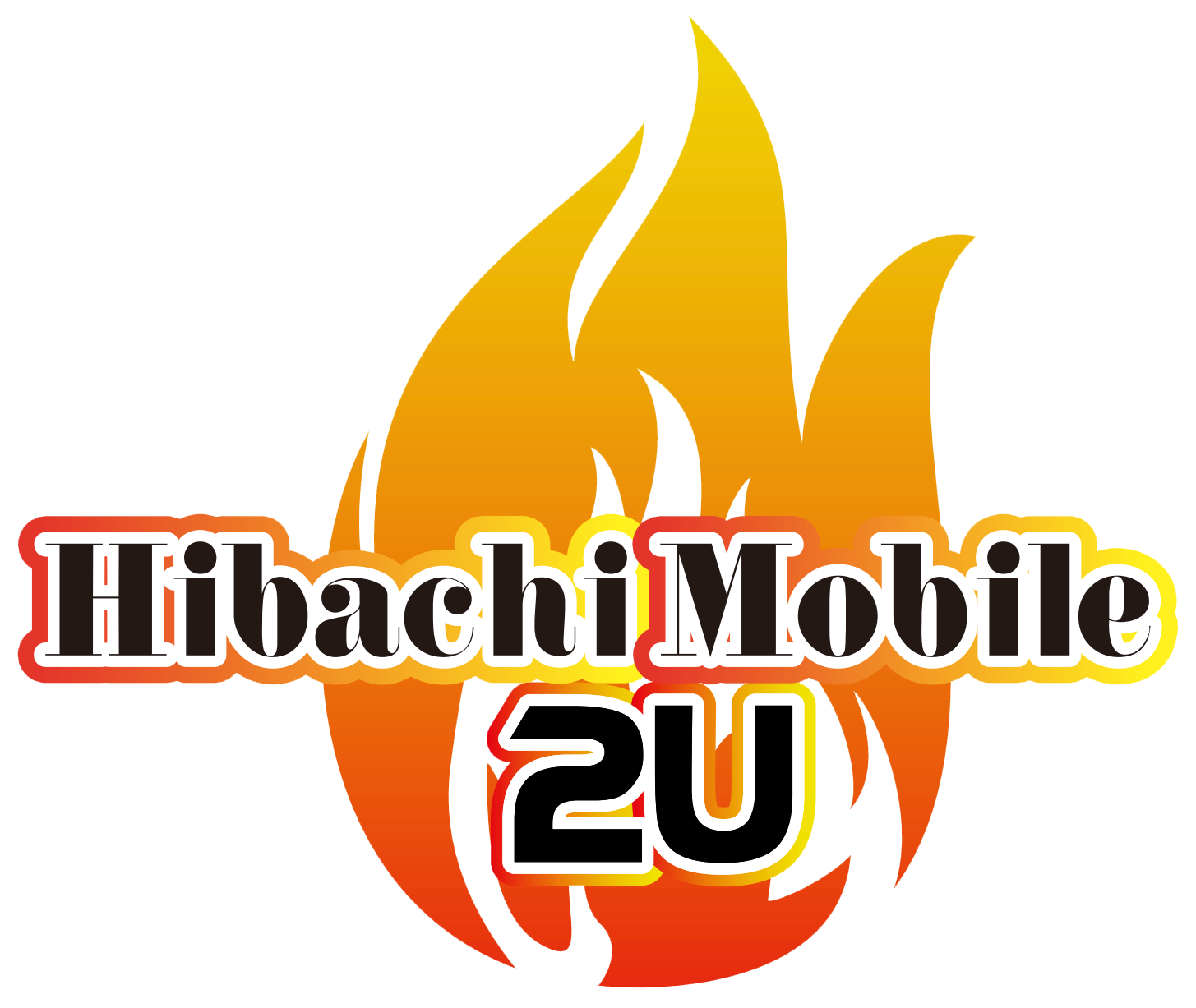 hibachi mobile logo