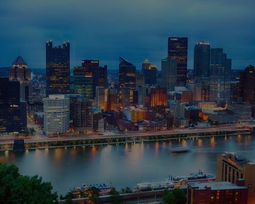 New York crazy hibachi