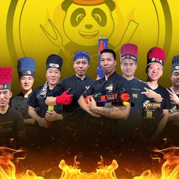 Home-Banner-image-min