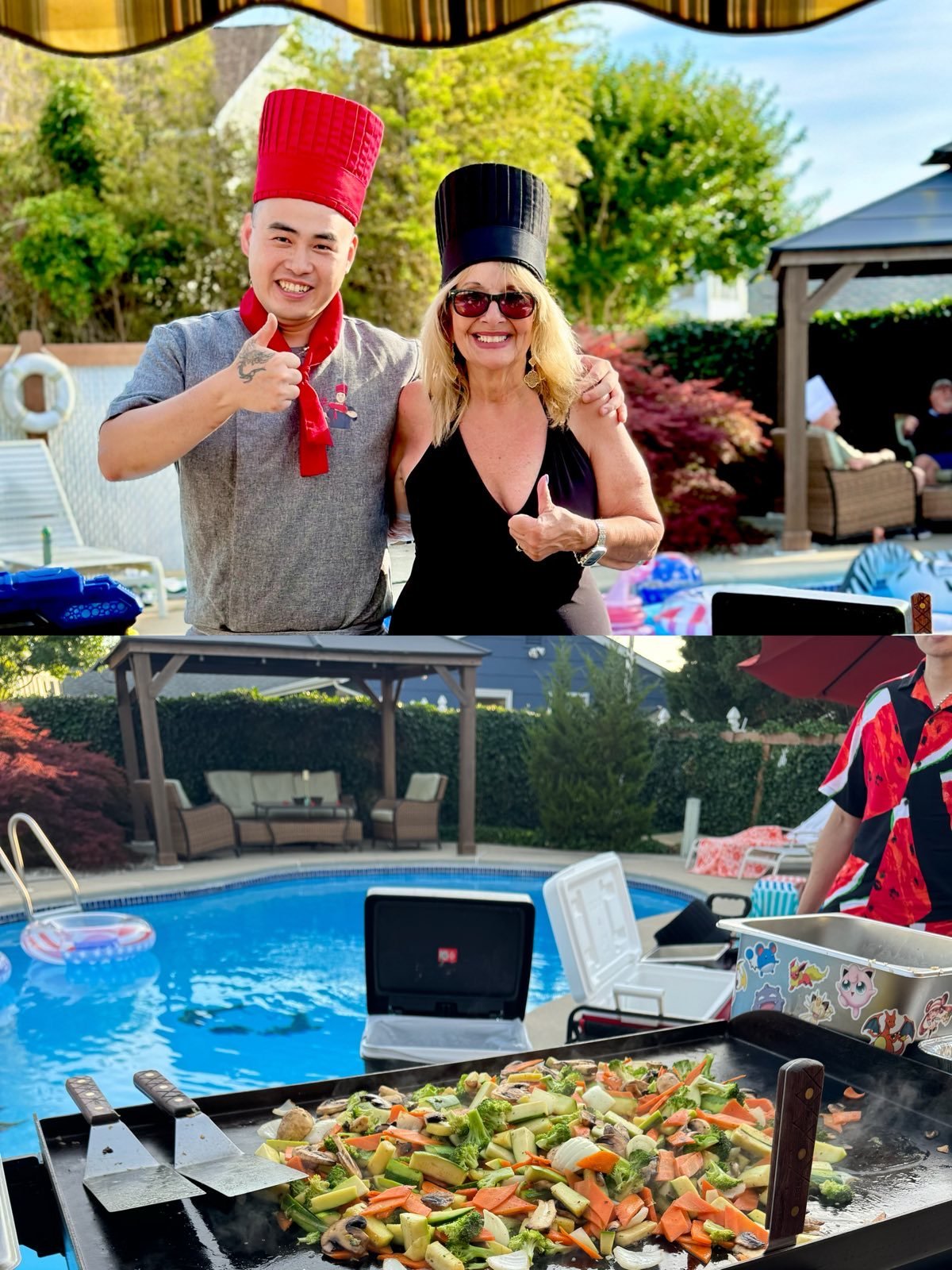 signal-2024-07-15-152043_003